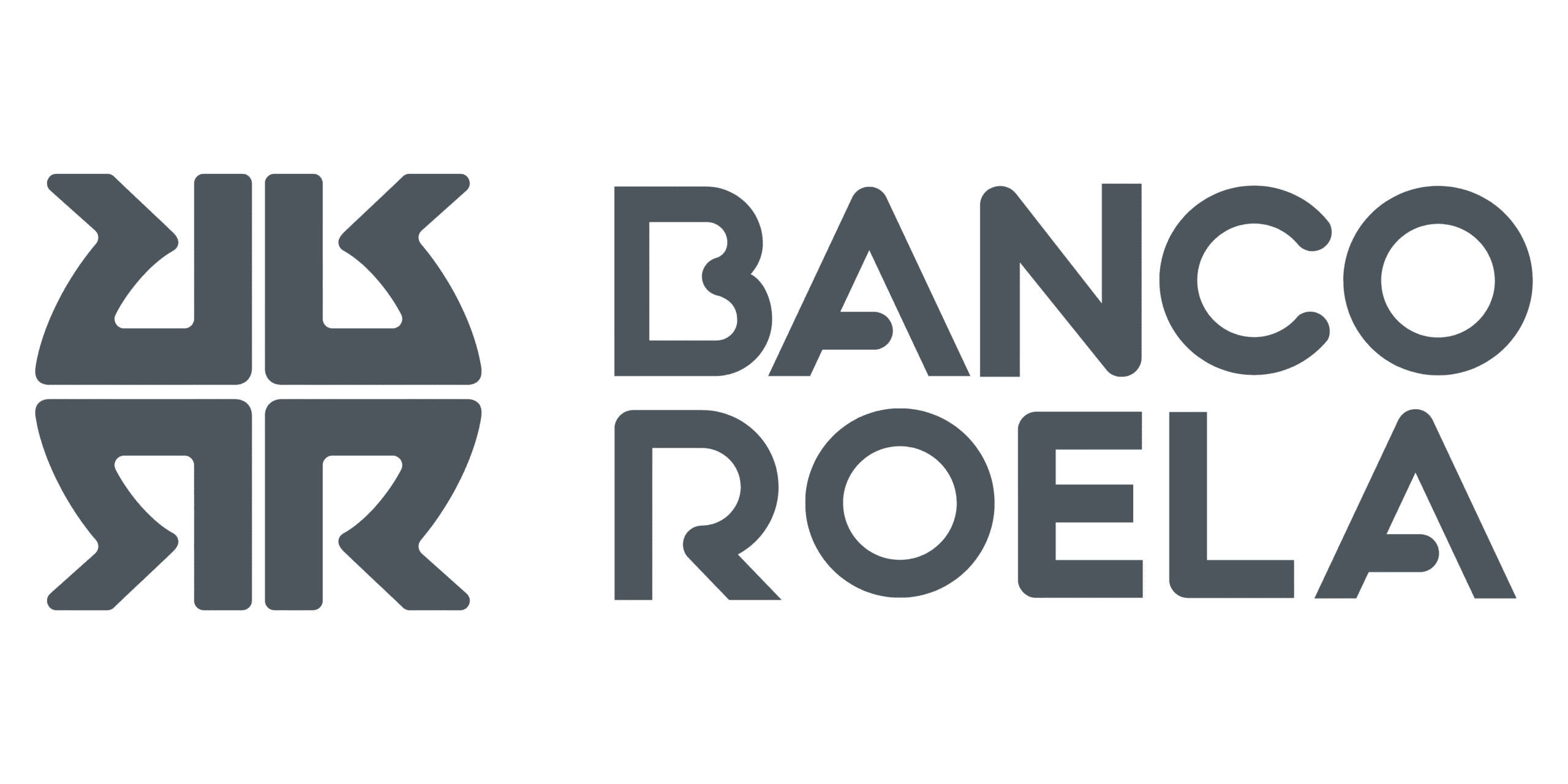 Banco Roela