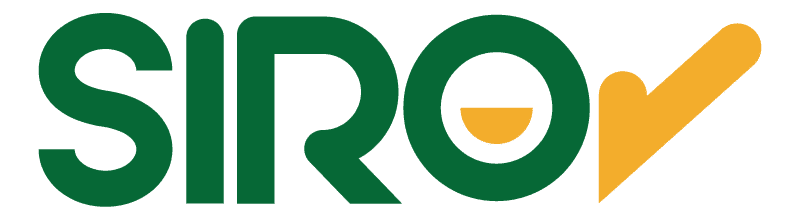 SIRO