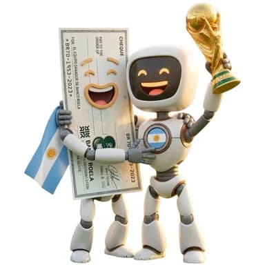 Mascotas
